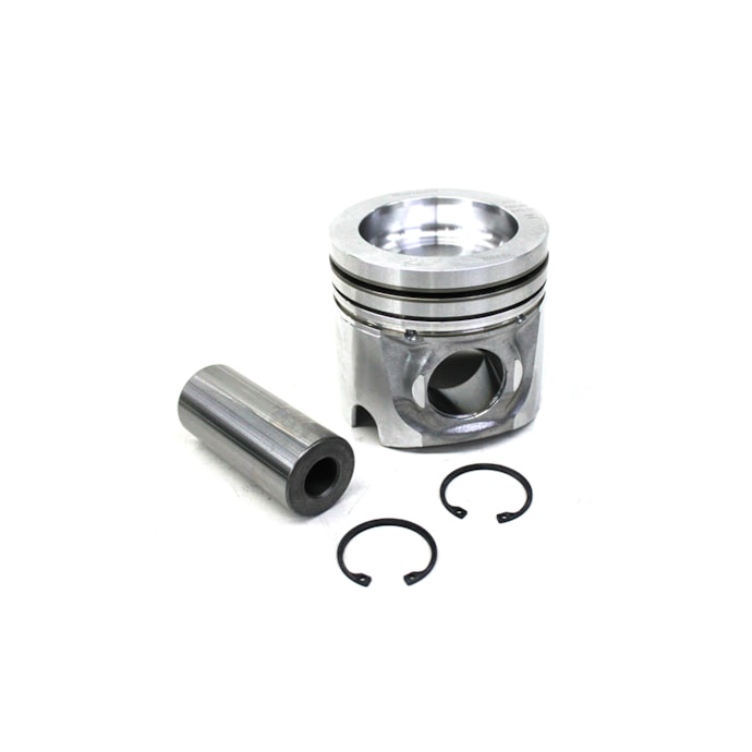MWM OPCIONAL | 961251600074E | PISTAO COM PINO/TRAVA GERADOR MOTOR MWM D229 3CIL | X12 4CIL/6CIL (SEM ANEL)-8ee79e44-a79e-4484-b1e7-38c4272dad57