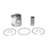 MWM OPCIONAL | 961251600128 | KIT PISTAO COM ANEL STD AGRALE/VOLVO VM MOTOR MWM X12 4CIL/6CIL EURO 5 (CAIXA PARA 1CIL)-b99e97f4-e705-48d7-91b5-013113d693a0