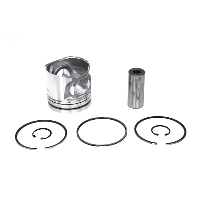 MWM OPCIONAL | 961251600128 | KIT PISTAO COM ANEL STD AGRALE/VOLVO VM MOTOR MWM X12 4CIL/6CIL EURO 5 (CAIXA PARA 1CIL)-86b5c7ea-b19c-439b-adcd-5f9c4a5dc320