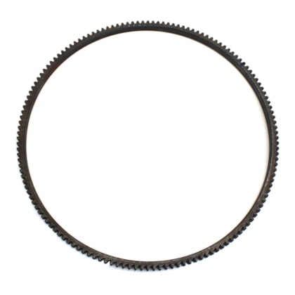 MWM OPCIONAL | 961253750064E | CREMALHEIRA 145D 16MM VOLANTE MOTOR VW MOTOR MWM X12 EURO 3 (INTERNO 413,1MM X EXTERNO 441,1MM X ALTURA 16MM)