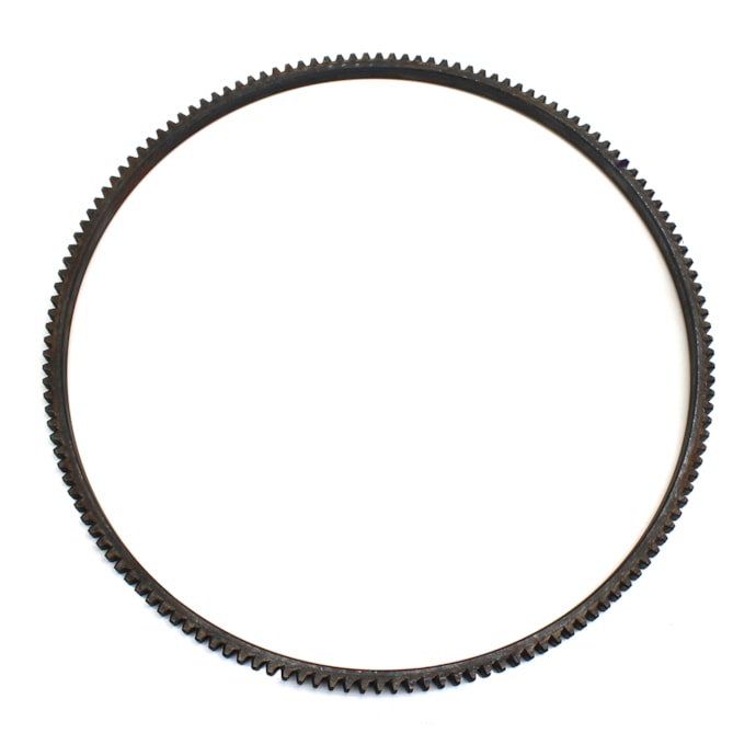 MWM OPCIONAL | 961253750064E | CREMALHEIRA 145D 16MM VOLANTE MOTOR VW MOTOR MWM X12 EURO 3 (INTERNO 413,1MM X EXTERNO 441,1MM X ALTURA 16MM)-b5f54331-99f4-4983-a356-b7492ef1333a