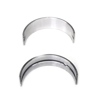 MWM OPCIONAL | 961254300187 | BRONZINA MANCAL STD MOTOR MWM X10/X12 6CIL