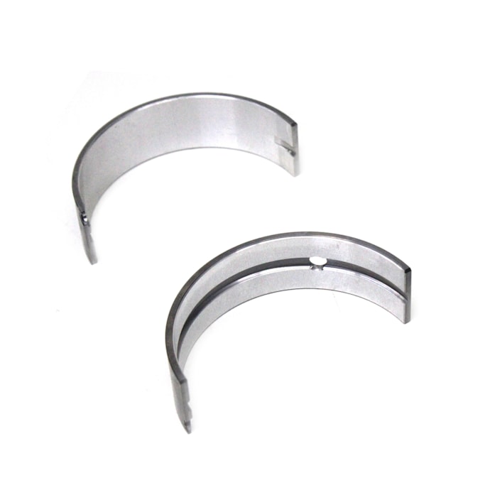 MWM OPCIONAL | 961254300187 | BRONZINA MANCAL STD MOTOR MWM X10/X12 6CIL-b694e70c-4e0c-4e3a-bd6a-ae359fef423e