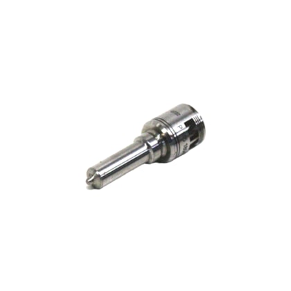 MWM OPCIONAL | 961256460074E | ELEMENTO BICO INJETOR AGRALE/VOLVO MOTOR MWM X12/MAXXFORCE (P145 1804 0014)