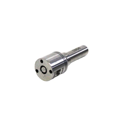 MWM OPCIONAL | 961256460074E | ELEMENTO BICO INJETOR AGRALE/VOLVO MOTOR MWM X12/MAXXFORCE (P145 1804 0014)