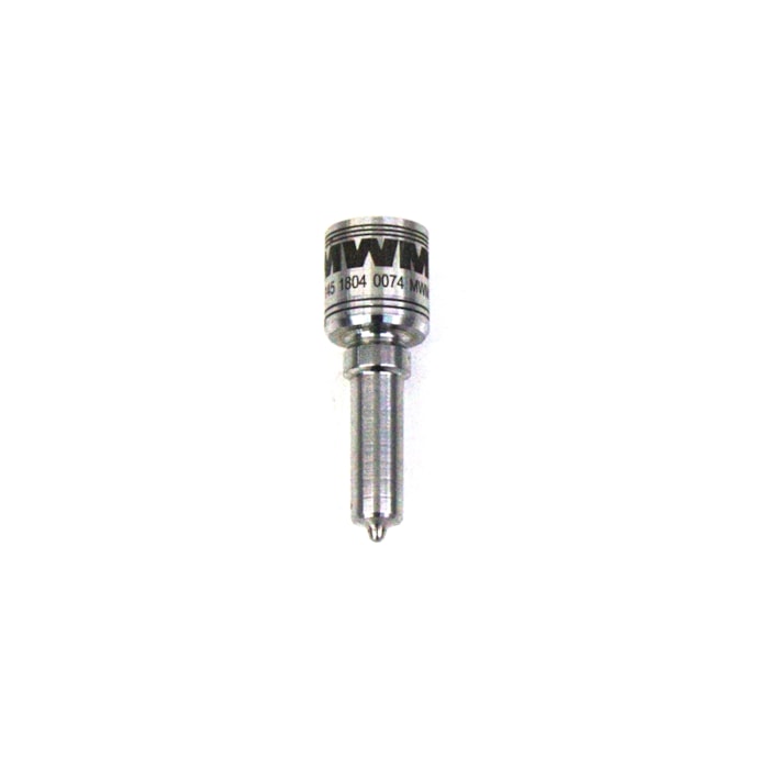 MWM OPCIONAL | 961256460074E | ELEMENTO BICO INJETOR AGRALE/VOLVO MOTOR MWM X12/MAXXFORCE (P145 1804 0014)-a4aa9452-536f-455a-bb0e-cb6933f1fc25