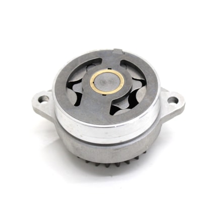 MWM OPCIONAL | 961257300046E | BOMBA OLEO MOTOR MWM X12 4CIL/6CIL