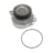 MWM OPCIONAL | 961257300046E | BOMBA OLEO MOTOR MWM X12 4CIL/6CIL-083d5a59-798e-4024-a809-6df5446dead7