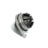 MWM OPCIONAL | 961257310024E | BOMBA DAGUA MOTOR MWM X12 4CIL/6CIL EURO 3 (ENGRENAGEM DENTE RETO = 0 GRAU)-e4e43982-2724-4263-851e-fcac4720d6ba