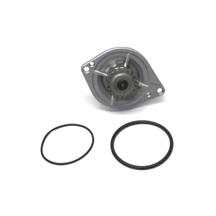 MWM OPCIONAL | 961257310136E | BOMBA DAGUA MOTOR MWM MAXXFORCE 7.2-a6763c76-5d5b-4d0b-ab41-b5bc530eb8ce