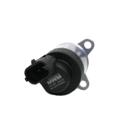 MWM OPCIONAL | 961257670054E | VALVULA (M PRO) REGULADORA/DOSADORA BOMBA COMBUSTIVEL MOTOR MWM