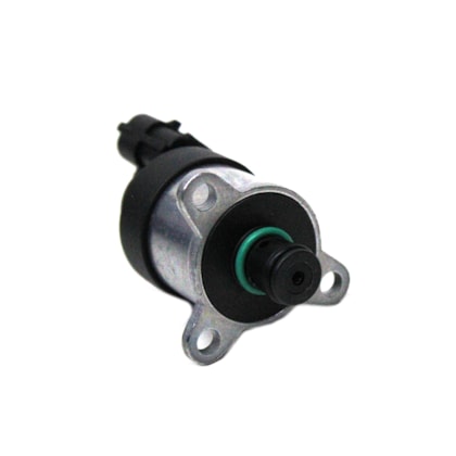 MWM OPCIONAL | 961257670054E | VALVULA (M PRO) REGULADORA/DOSADORA BOMBA COMBUSTIVEL MOTOR MWM