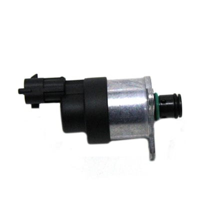 MWM OPCIONAL | 961257670054E | VALVULA (M PRO) REGULADORA/DOSADORA BOMBA COMBUSTIVEL MOTOR MWM
