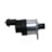 MWM OPCIONAL | 961257670054E | VALVULA (M PRO) REGULADORA/DOSADORA BOMBA COMBUSTIVEL MOTOR MWM-2181a1f5-10ff-42f3-b825-c1ffa8defad7