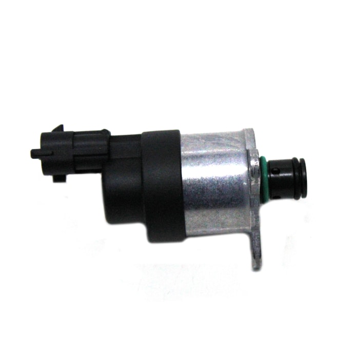MWM OPCIONAL | 961257670054E | VALVULA (M PRO) REGULADORA/DOSADORA BOMBA COMBUSTIVEL MOTOR MWM-6ee69eb8-4bd5-4f05-8447-b078096adff9