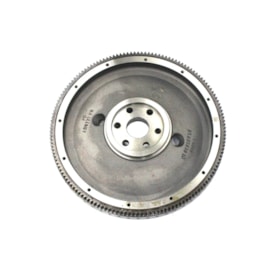 MWM OPCIONAL | 961281450155E | CJ VOLANTE