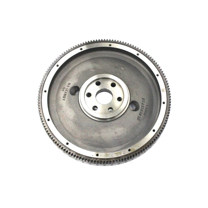 MWM OPCIONAL | 961281450155E | CJ VOLANTE-7ab7ead2-f75f-4b87-8d68-a7d6b26bc806