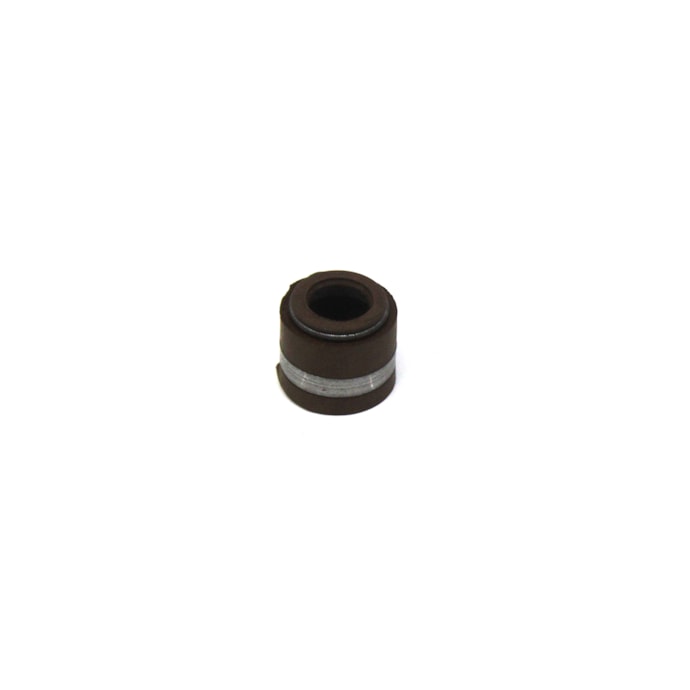 MWM | R7000992C1 | RETENTOR HASTE VALVULA ADMISSAO/ESCAPE MOTOR PERKINS/MAXION 4236/Q20/S4/S4T/P4000-bcedc882-55cc-4688-a9a1-69835e10b2df