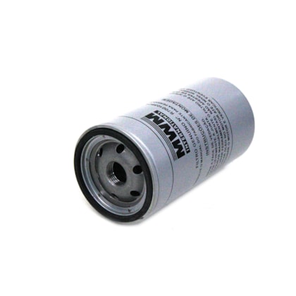 MWM | R7001038C1 | FILTRO OLEO LUBRIFICANTE MOTOR PERKINS/MAXION 3152/4203 3CIL/4CIL (BLINDADO)