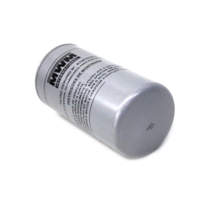 MWM | R7001038C1 | FILTRO OLEO LUBRIFICANTE MOTOR PERKINS/MAXION 3152/4203 3CIL/4CIL (BLINDADO)