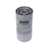 MWM | R7001038C1 | FILTRO OLEO LUBRIFICANTE MOTOR PERKINS/MAXION 3152/4203 3CIL/4CIL (BLINDADO)-4b9f3bb8-cb7f-4156-8d83-96950d1c7a09