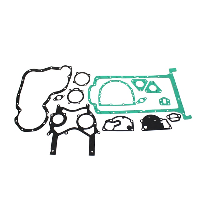 MWM | R7001563C91 | JG JUNTAS INFERIOR TRATOR MOTOR MAXION/PERKINS P4000/P4001-8b57e46e-c28a-4b6f-bb3d-a4a32771ba94