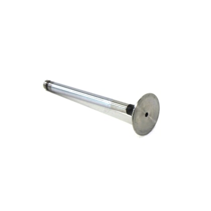 MWM | R7002273C1E | VALVULA ESCAPE TRATOR MOTOR PERKINS/MAXION 1006-6