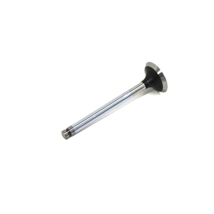 MWM | R7002273C1E | VALVULA ESCAPE TRATOR MOTOR PERKINS/MAXION 1006-6