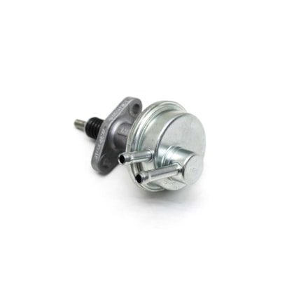 MWM | R7002479C1E | BOMBA ALIMENTADORA