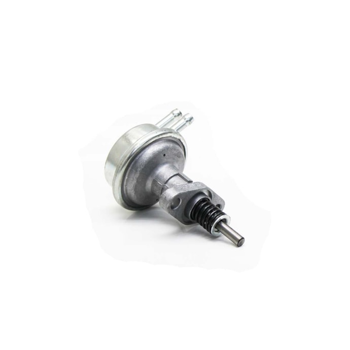 MWM | R7002479C1E | BOMBA ALIMENTADORA-2248ef90-620e-48aa-8955-5d5e845d6b7c