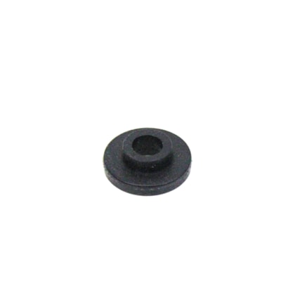 MWM | R7003023C1E | ARRUELA BORRACHA VEDACAO TAMPA VALVULA TRATOR MOTOR PERKINS/MAXION 4203