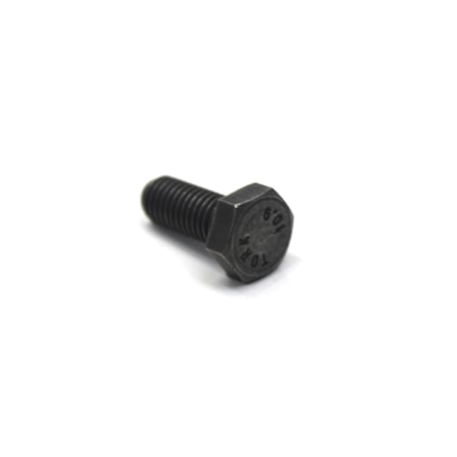 MWM | R7003464C1 | PARAFUSO   (8MM) M8X20X1.25   CAPSCREW / TORNILLO