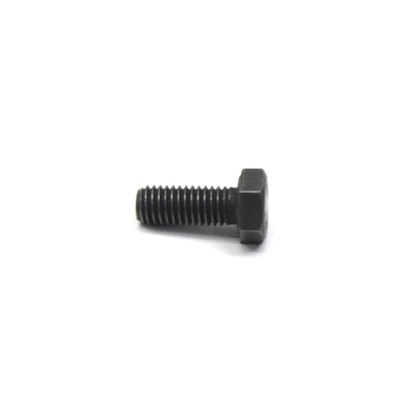 MWM | R7003464C1 | PARAFUSO   (8MM) M8X20X1.25   CAPSCREW / TORNILLO