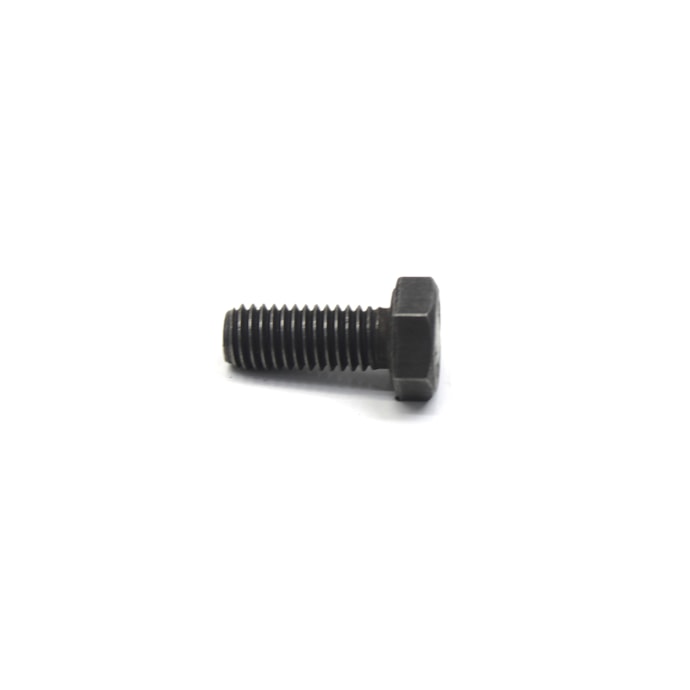 MWM | R7003464C1 | PARAFUSO   (8MM) M8X20X1.25   CAPSCREW / TORNILLO-b1677c20-fb6c-46b0-90ba-d38cc38cdda5