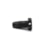 MWM | R7003871C1 | PARAFUSO 7/16X15/16 20F-24742507-d825-43ca-bc01-567617aa6e23
