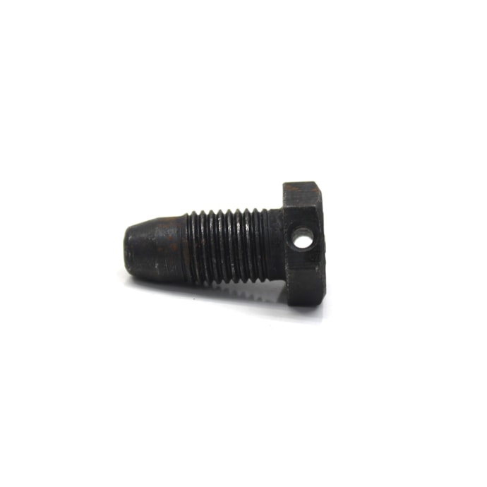 MWM | R7003871C1 | PARAFUSO 7/16X15/16 20F-7631221c-4345-435f-b323-07492439a8d9