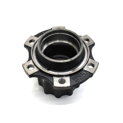 MWM | R7004033C1E | CUBO