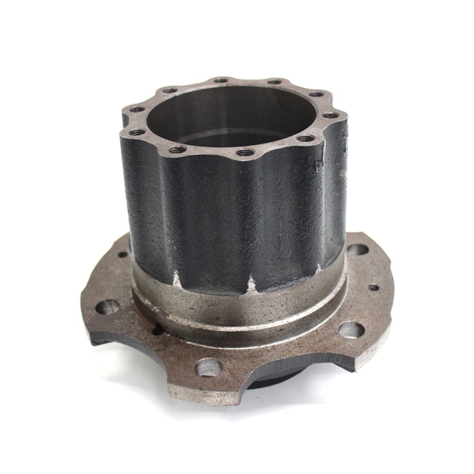 MWM | R7004033C1E | CUBO-26223f3a-43a6-4ee1-a797-5b42ff292c2e