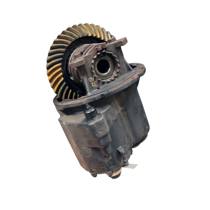 MWM | RD23160342 | CONJUNTO DIFERENCIAL CAMINHAO INTERNATIONAL 9800 6X4 COM COROA E PINHAO 12X41 A396581 (RELACAO 3,42:1) EIXO RD23160 ANTERIOR-bf51f7ff-ff14-49e8-9c45-0ecf107600ca