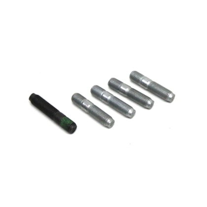 MWM | S4050E | CABECOTE COMPLETO | GM D20/SILVERADO | GMC 6000/6001 MOTOR PERKINS/MAXION S4 EURO 1