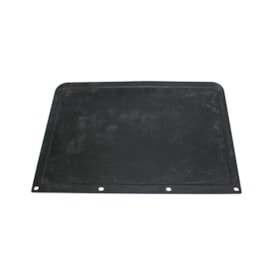 MWM | TBDTBD122 | APARA BARRO 39,50X58 (395X580MM) CAMINHAO INTERNATIONAL