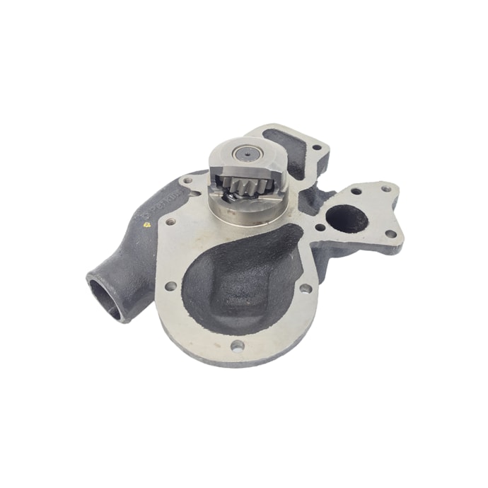 MWM | U5MW0193E | BOMBA DE AGUA MOTOR PERKINS 1004 1006-2d998f3a-15fb-4589-9282-4fe1718418ea