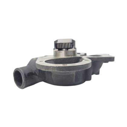 MWM | U5MW0193E | BOMBA DE AGUA MOTOR PERKINS 1004 1006