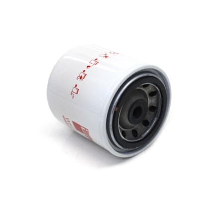 MWM | WF2071 | FILTRO DAGUA MOTOR CUMMINS (COM DCA4)