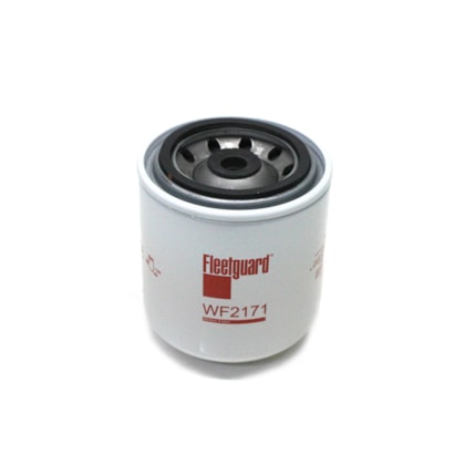 MWM | WF2071 | FILTRO DAGUA MOTOR CUMMINS (COM DCA4)