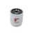 MWM | WF2071 | FILTRO DAGUA MOTOR CUMMINS (COM DCA4)-41d9f5ca-3556-4b19-98af-aef2a90d1341