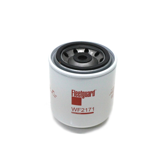 MWM | WF2071 | FILTRO DAGUA MOTOR CUMMINS (COM DCA4)-85b76a9d-0ef2-4005-9274-5d47a0664946
