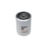 MWM | WF2106E | FILTRO DAGUA VW/FORD COM DCA4-236adc7b-ed67-4316-bc07-ddb6f8f6dbd4