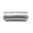 MWM | XH412SS | TUBO FLEXIVEL 4POL X 275MM ESCAPAMENTO (ADAPTACAO)-266a6c70-7f5f-4aa9-b8a3-a6312531e75d