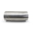 MWM | XH512SS | TUBO FLEXIVEL 5POL X 270MM ESCAPAMENTO (ADAPTACAO)-25312700-d095-4195-8eaa-118045096771